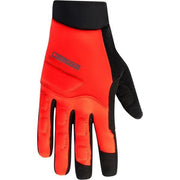 Madison Zenith gloves - chilli red - x-small