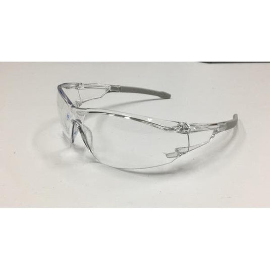 M Part Safety Glasses - Regular