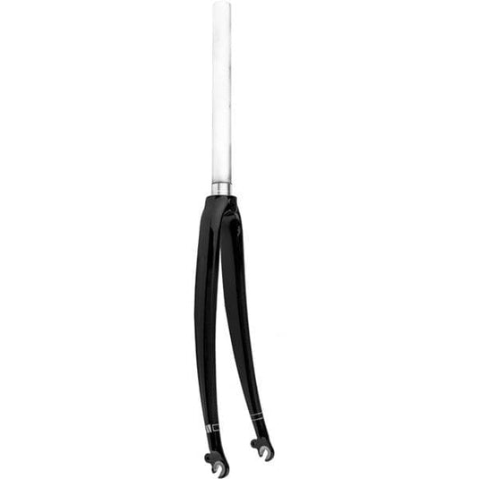 M Part Road Bike Carbon Bladed Fork