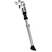 M Part Kickstand for wheel sizes 20-28 inch