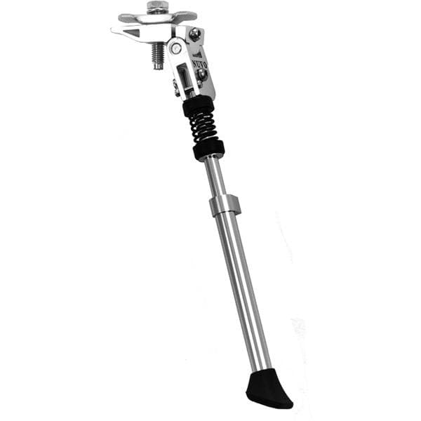 M Part Kickstand for wheel sizes 20-28 inch