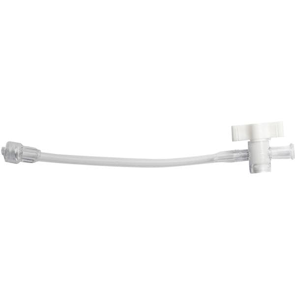 milKit Replacement Regulator