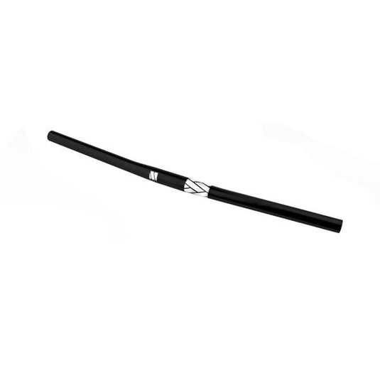 M Part Flat bar - 25.4 mm x 580 mm
