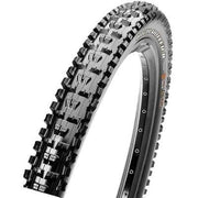 Maxxis High Roller II 60 TPI Folding 3C Maxx Terra Exo / TR Tyre