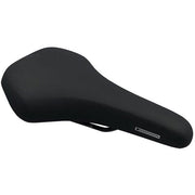 Madison Freewheel U200 GelCel Saddle - Standard Fit