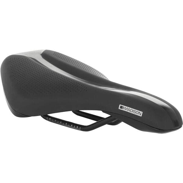 Maddison Saddles Roam Explorer Saddle