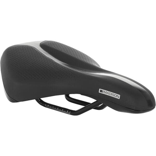 Maddison Saddles Roam Explorer Saddle