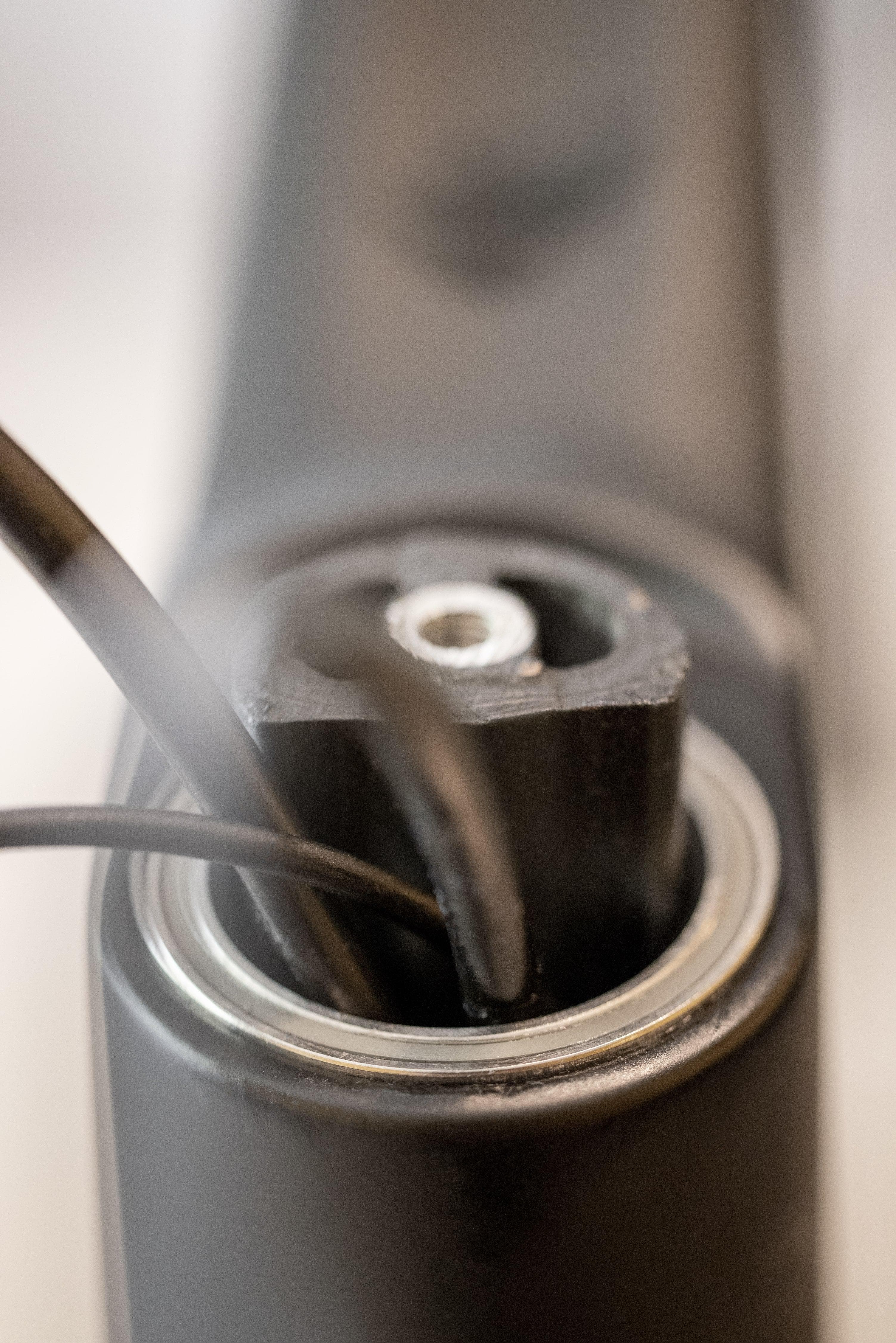 CeramicSpeed CS OHD SLT Headset Bearing Kit Factor O2 & Ostro