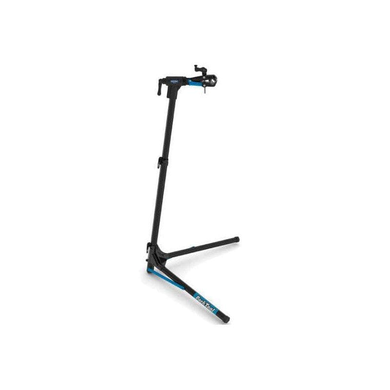 Park Tool PRS-25 - Team Issue Repair Stand