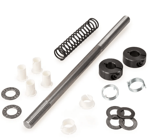 Park Tool TSRK - Rebuild Kit For TS-2 Wheel Truing Stand