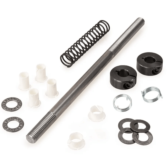 Park Tool TSRK - Rebuild Kit For TS-2 Wheel Truing Stand