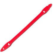 Profile Design FC drink system Silicone Strap