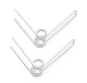 Profile Design Spring flip up kit for aerobar bracket