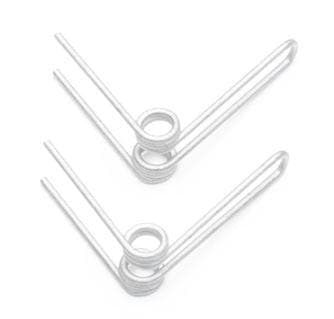 Profile Design Spring flip up kit for aerobar bracket