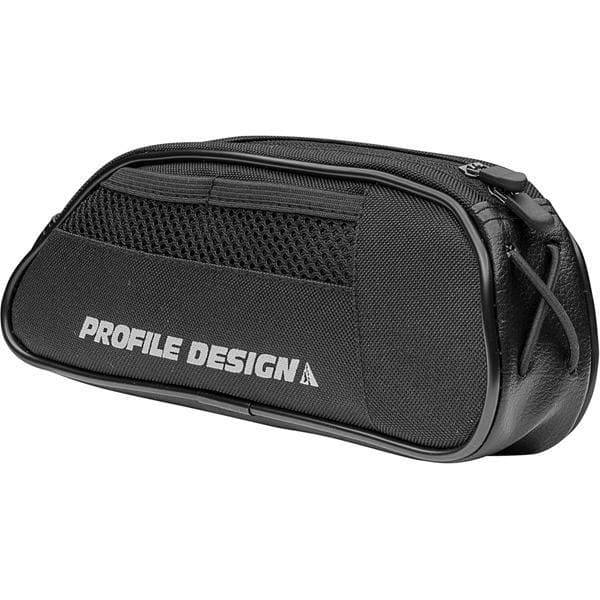 Profile Design Explorer Top Tube Storage Pack - large