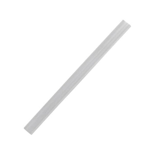 Profile Design Aero HC - replacement silicone straw