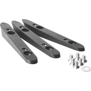 Profile Design HSF BTA drink system tilt wedges