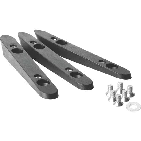 Profile Design HSF BTA drink system tilt wedges