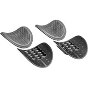 Profile Design Aerobar Armrest kit - Ergo Plus