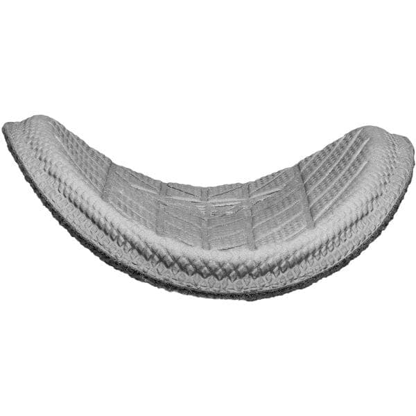 Profile Design Aerobar Armrest pad set - Race / Ergo Plus - 10mm