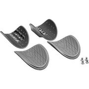 Profile Design Aerobar Armrest kit - Race Plus