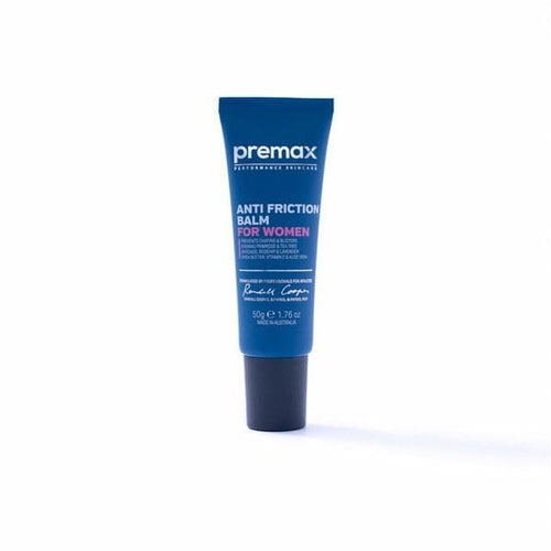 Premax Anti Friction Balm for Women - 50g