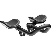 Profile Design NeoSonic / Ergo / 45ar Aerobar