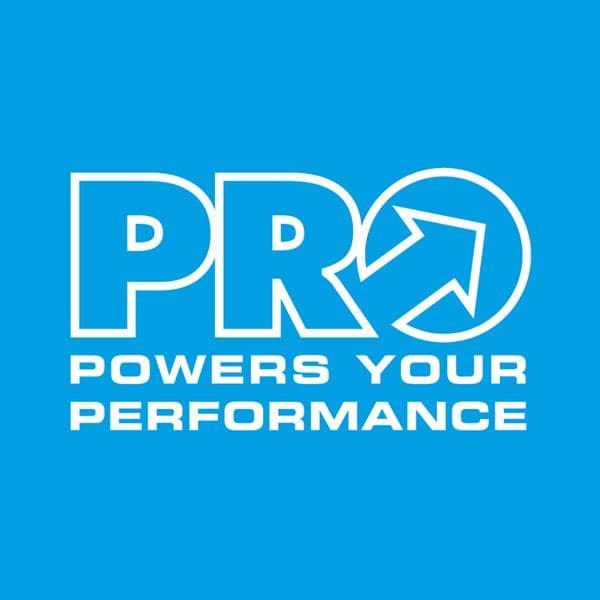 PRO Cartridge bearing; Outer / Inner: 40 / Height: 8 mm