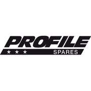 Profile Design Aerobar Bracket Riser - 30mm spacer