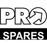 PRO VIBE EVO Top Cap