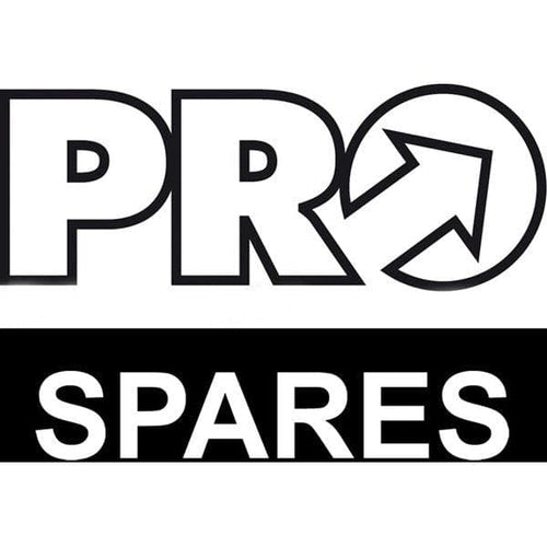 PRO Rubber Sleeves; Bike Display Stand 29
