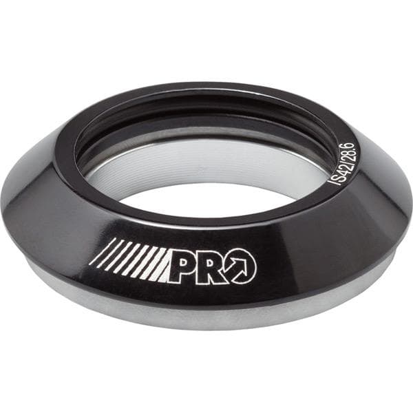 PRO Cartridge headset ; IS42