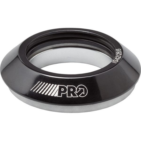 PRO Cartridge headset ; IS41