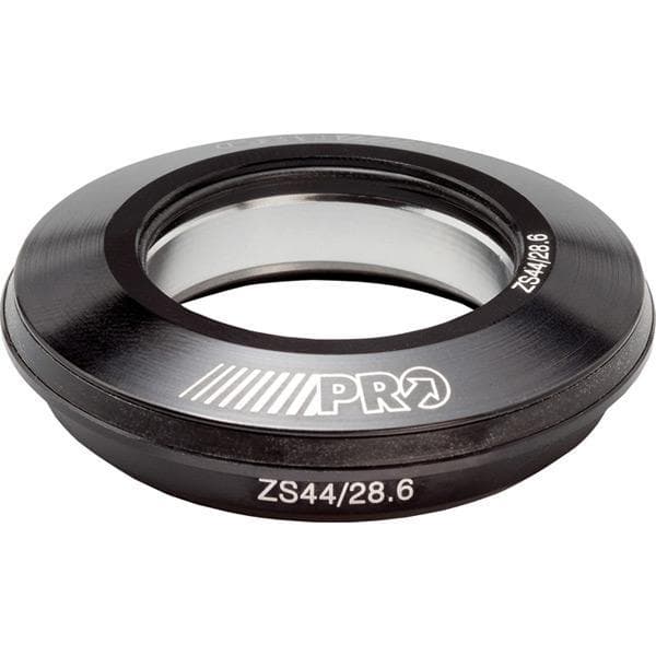 PRO Cartridge headset ; ZS44
