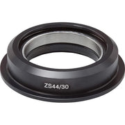 PRO Cartridge headset lower; ZS44 / 30 mm