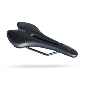 PRO Falcon Gel Saddle