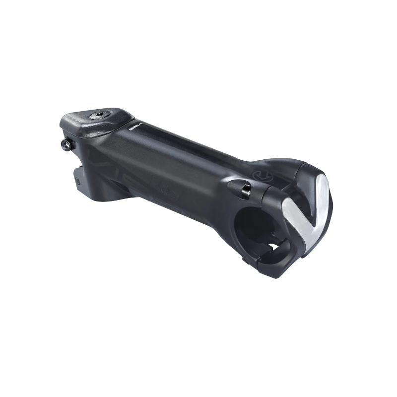 PRO VIBE Stem, Alloy, 31.8mm, 1-1/4", -17