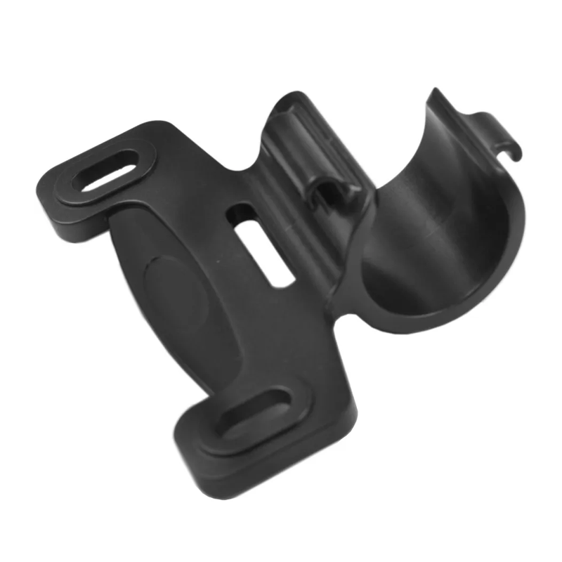 Truflo Minitrack bracket