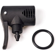 Park Tool 1081K - Rebuild kit - Fits PFP-3; PFP-6 and PFP-8 Floor Pumps
