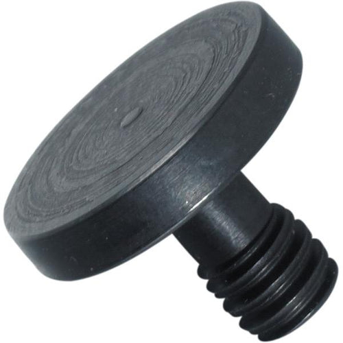 Park Tool 1209 - Replacement large diameter swivel foot for CCP-4; CWP-6