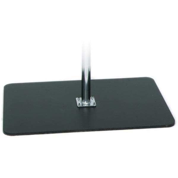 Park Tool 135 - Repair Stand Base For PRS-2 Series Stands