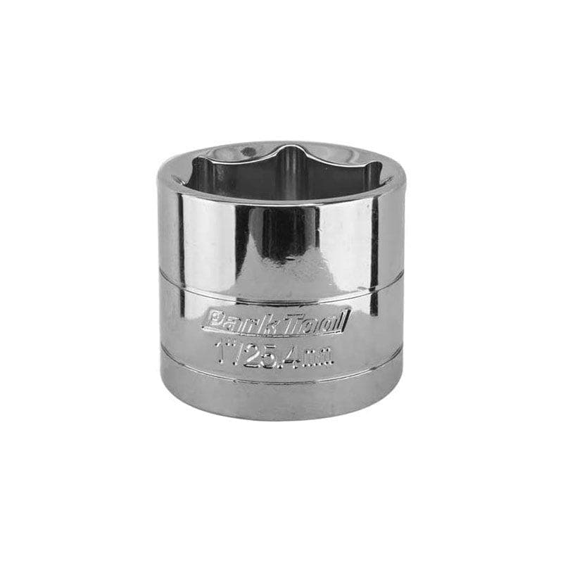 Park Tool Spare or Replacement Sockets for the SBS-3 Set