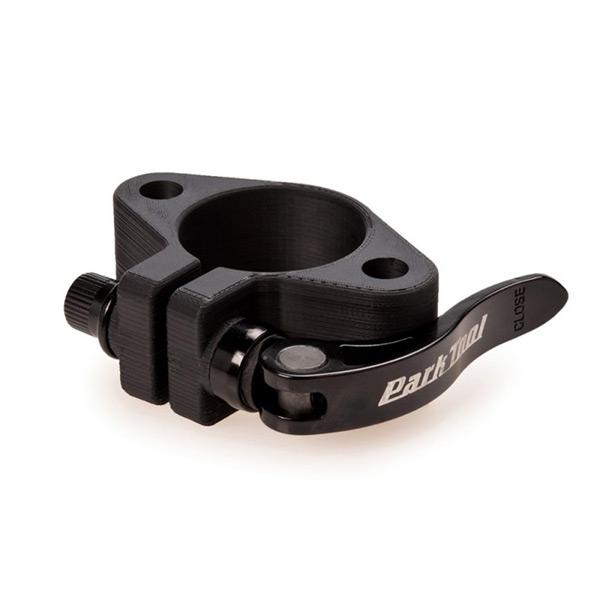 Park Tool 1707.2 - Accessory Collar for pre-2012 PRS-20 and PRS-21