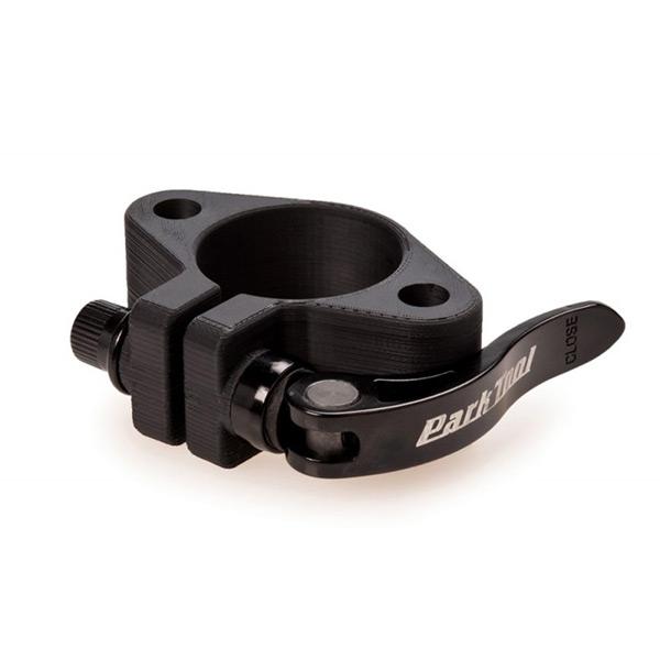 Load image into Gallery viewer, Park Tool 1707.2 - Accessory Collar for pre-2012 PRS-20 and PRS-21

