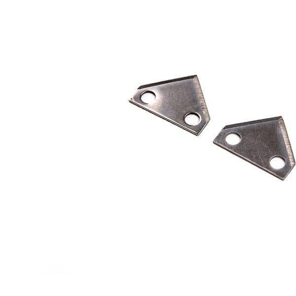 Park Tool 2494K - Replacement Blade Set for HBT-1