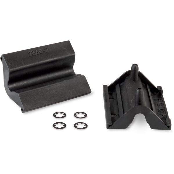 Park Tool 2860 - Clamp Covers For PCS-9.3; PCS-10.3 and PCS-12.2