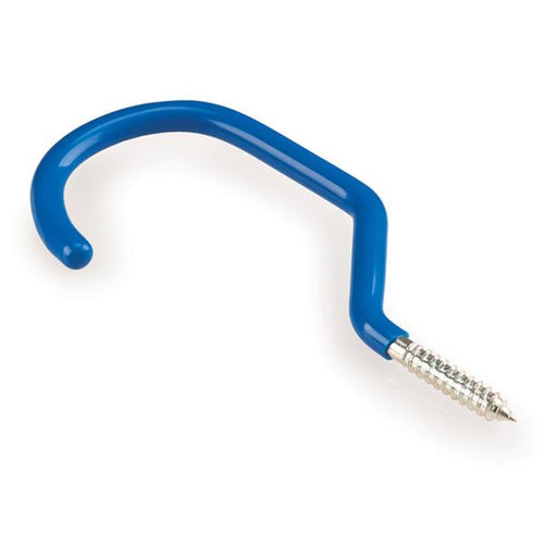 Park Tool 471 - Oversize Wood-Thread Storage Hook