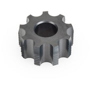 Park Tool 647L - Left Hand Threaded T47 Tap