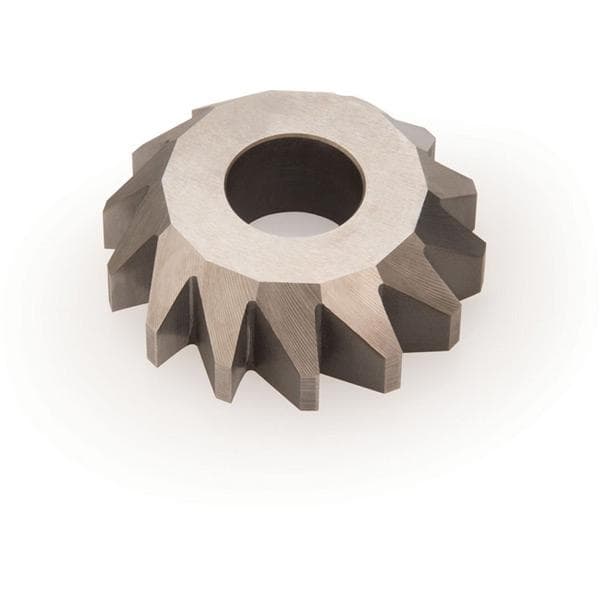 Park Tool 738 - 52.1mm Headset Reamer