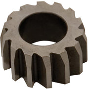 Park Tool 754.2 - Reamer; 33.8mm (1-1/8) - for HTR1; HTR-1B